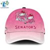 OTT Senators Special Hello Kitty Limited Edition Cap
