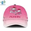PHI Flyers Special Hello Kitty Limited Edition Cap