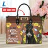 Portuguese Water Dog All You Need Is Love And A Leather Handbag Love Your Pet 2 Portuguese Water Dog All You Need Is Love And A Leather Handbag