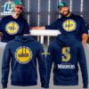 Seattle Mariners Mental Health Awareness Limited Hoodie – Fan Edition For Man And Women 3 Seattle Mariners Mental Health Awareness Limited Hoodie – Fan Edition