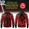 Soo Greyhounds Star Wars Night 2026 Limited Team Hoodie For Man And Women 2 Soo Greyhounds Star Wars Night 2026 Limited Team Hoodie