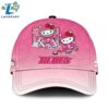 STL Blues Special Hello Kitty Limited Edition Cap