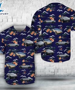Tesla Cybertruck Baseball Jersey