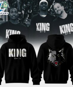 The Mayhem Ball Tour 2026 Hoodie