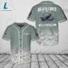 US Air Force 71st Rescue Squadron Baseball Jersey 4TH Of July 3 US Air Force 71st Rescue Squadron Baseball Jersey