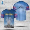 US Navy Blue Angles AOP Baseball Jersey Without Piping 4TH Of July 2 US Navy Blue Angles AOP Baseball Jersey Without Piping