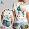 Miami Dolphins Premium NFL Like Mother Like Son 3D Shirt
