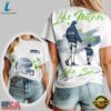 Seattle Seahawks Premium NFL Like Mother Like Son 3D Shirt