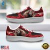 NFL San Francisco 49ers New 2026 Air Force 1 Fashions Shoes 3 San Francisco 49ers Air Force 1 Shoes For Fans