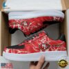 San Francisco 49ers NFL Sport Team Air Force 1 Shoes