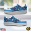 Tennessee Titans Air Force 1 Shoes For Fans