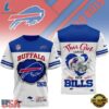 Buffalo Bills NHL This Girl Love All Over Print T Shirt 3 Buffalo Bills NHL Girl Heart & Helmet 3D T-Shirt For Fans