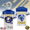Los Angeles Rams NHL This Girl Love All Over Print T Shirt 3 Los Angeles Rams NHL Girl Heart & Helmet 3D T-Shirt For Fans