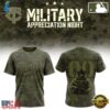 MLB Minnesota Twins Military Appreciation Month T Shirt, Hoodie, Sweatshirt 7 MLB Minnesota Twins Military Appreciation Month T Shirt, Hoodie, Sweatshirt