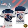 New England Patriots NHL This Girl Love All Over Print T Shirt 2 New England Patriots NHL Girl Heart & Helmet 3D T-Shirt For Fans