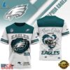 Philadelphia Eagles NHL This Girl Love All Over Print T Shirt 3 Philadelphia Eagles NHL Girl Heart & Helmet 3D T-Shirt For Fans