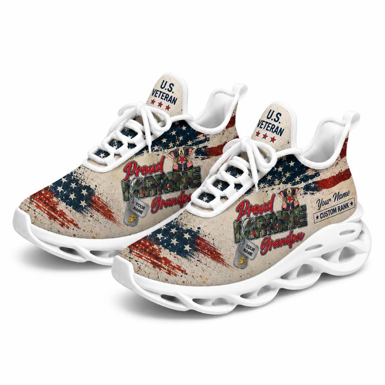 Custom Proud Marine Grandpa Basketball Shoes 1 1784180289175 29633014 ok 8.jpg