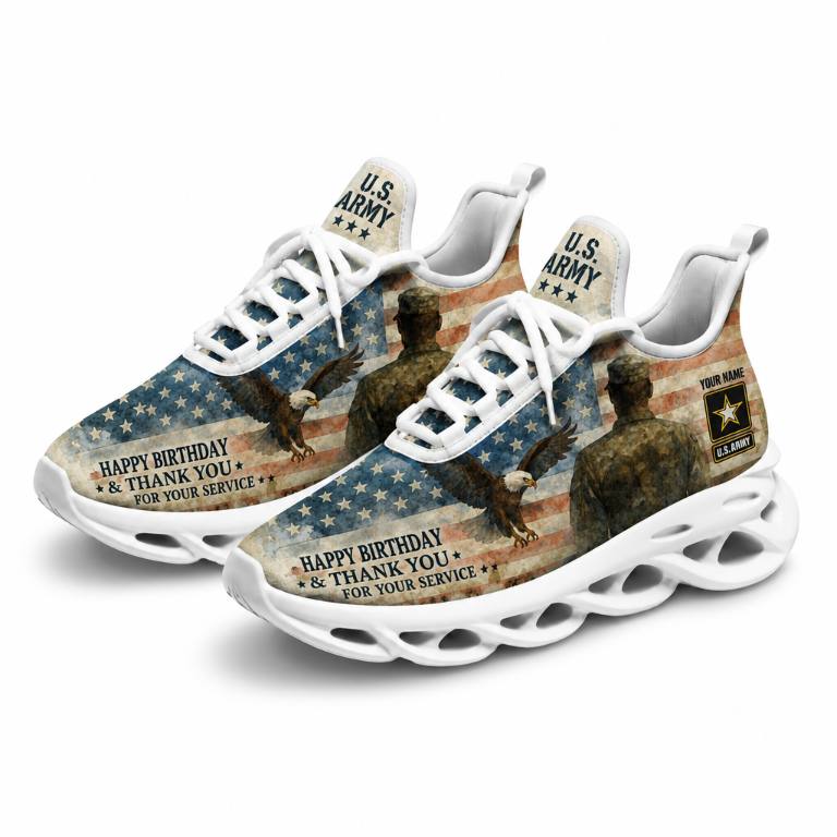 Custom U.S. Army Eagle Basketball Shoes 1 1784180289404 0ee3abca ok 7.jpg