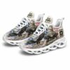 Custom U.S. Army Eagle Basketball Shoes 8 1784180290211 2472a50f ok 3.jpg