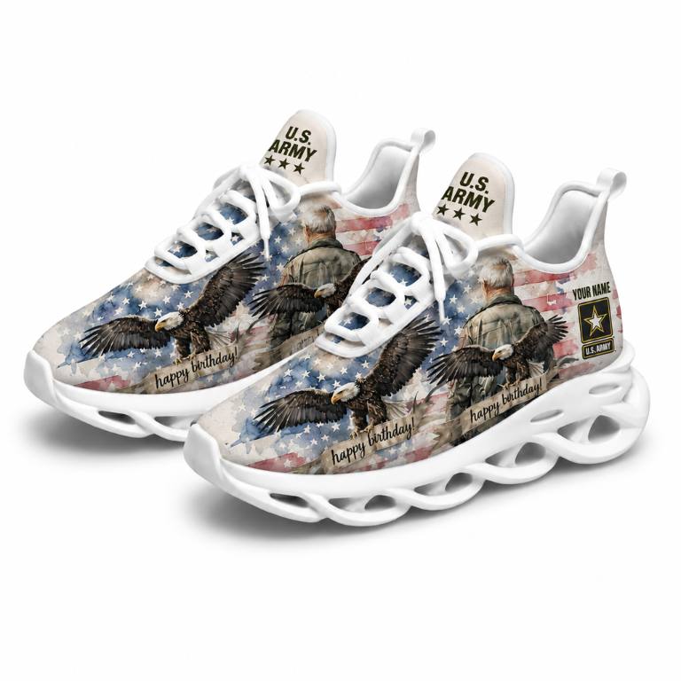 Custom U.S. Army Eagle Basketball Shoes 1 1784180290211 2472a50f ok 3.jpg