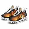 Custom U.S. Navy Memorial Basketball Shoes 8 1784180290684 9731c168 ok 2.jpg