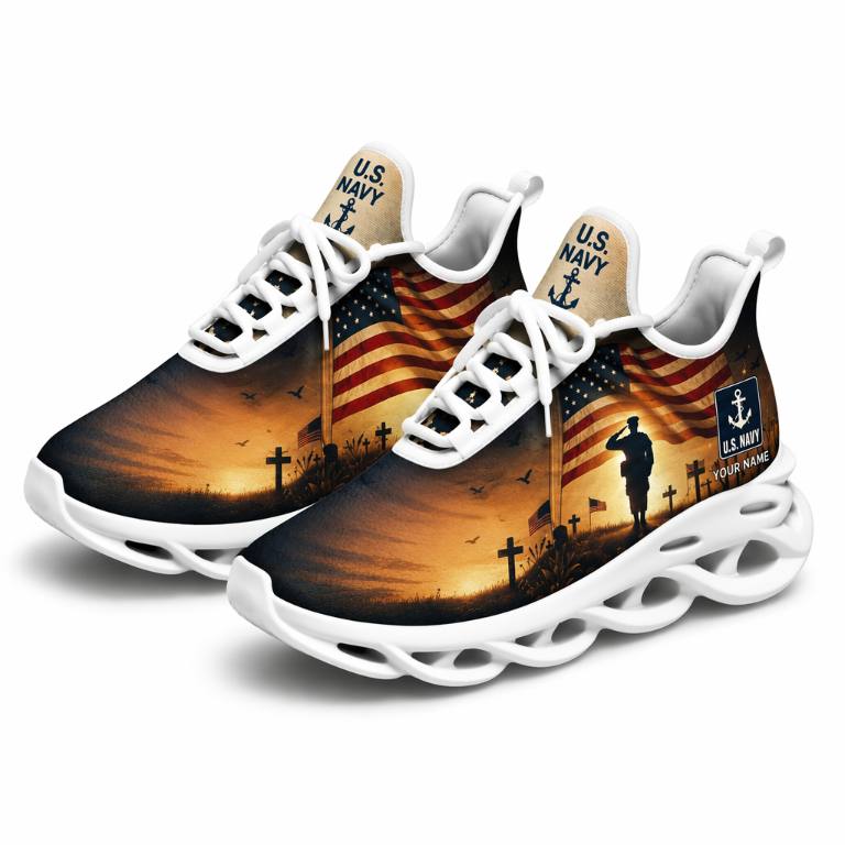 Custom U.S. Navy Memorial Basketball Shoes 1 1784180290684 9731c168 ok 2.jpg