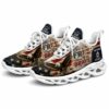 Custom Patriotic Eagle Veteran Basketball Shoes 9 1784180292254 d57f850b ok 12.jpg