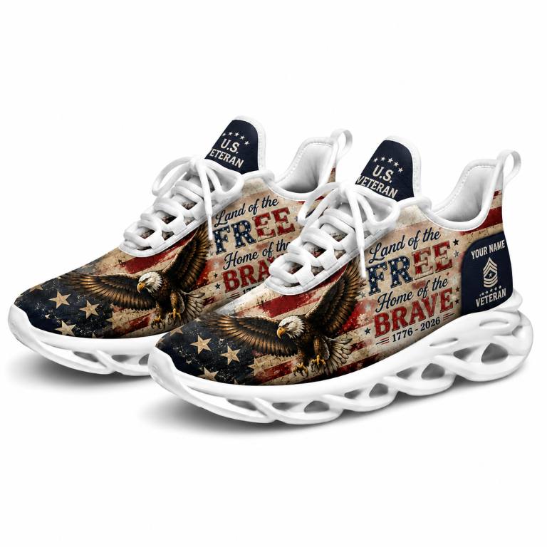 Custom Patriotic Eagle Veteran Basketball Shoes 1 1784180292254 d57f850b ok 12.jpg