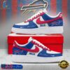 Custom Name Buffalo Bills NFL Victory Pride Air Force 1 Shoes 3 Custom Name Buffalo Bills NFL Victory Pride Air Force 1 Shoes