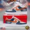 Custom Name Denver Broncos NFL Victory Pride Air Force 1 Shoes 2 Custom Name Denver Broncos NFL Victory Pride Air Force 1 Shoes