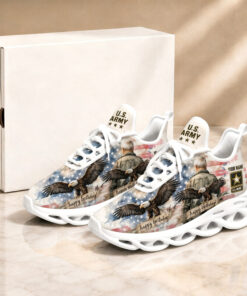 Custom U.S. Army Eagle Basketball Shoes 5 design 1784180388644.jpg