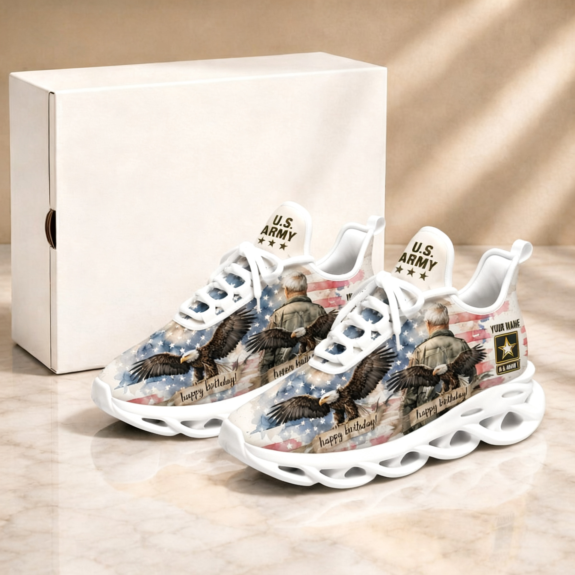 Custom U.S. Army Eagle Basketball Shoes 2 design 1784180388644.jpg