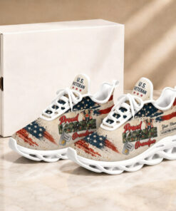 Custom Proud Marine Grandpa Basketball Shoes 5 design 1784180390946.jpg