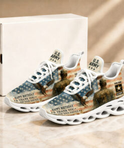 Custom U.S. Army Eagle Basketball Shoes 5 design 1784180390968.jpg