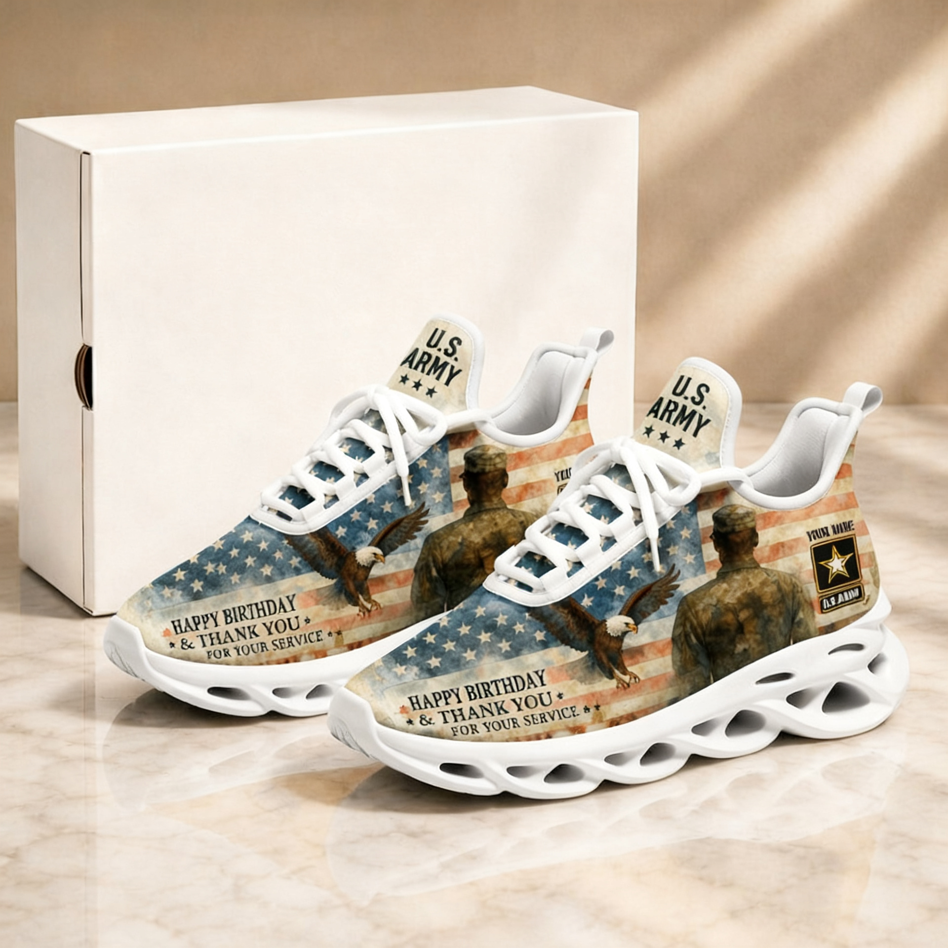Custom U.S. Army Eagle Basketball Shoes 2 design 1784180390968.jpg