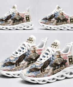 Custom U.S. Army Eagle Basketball Shoes 6 design 1784180462012.jpg