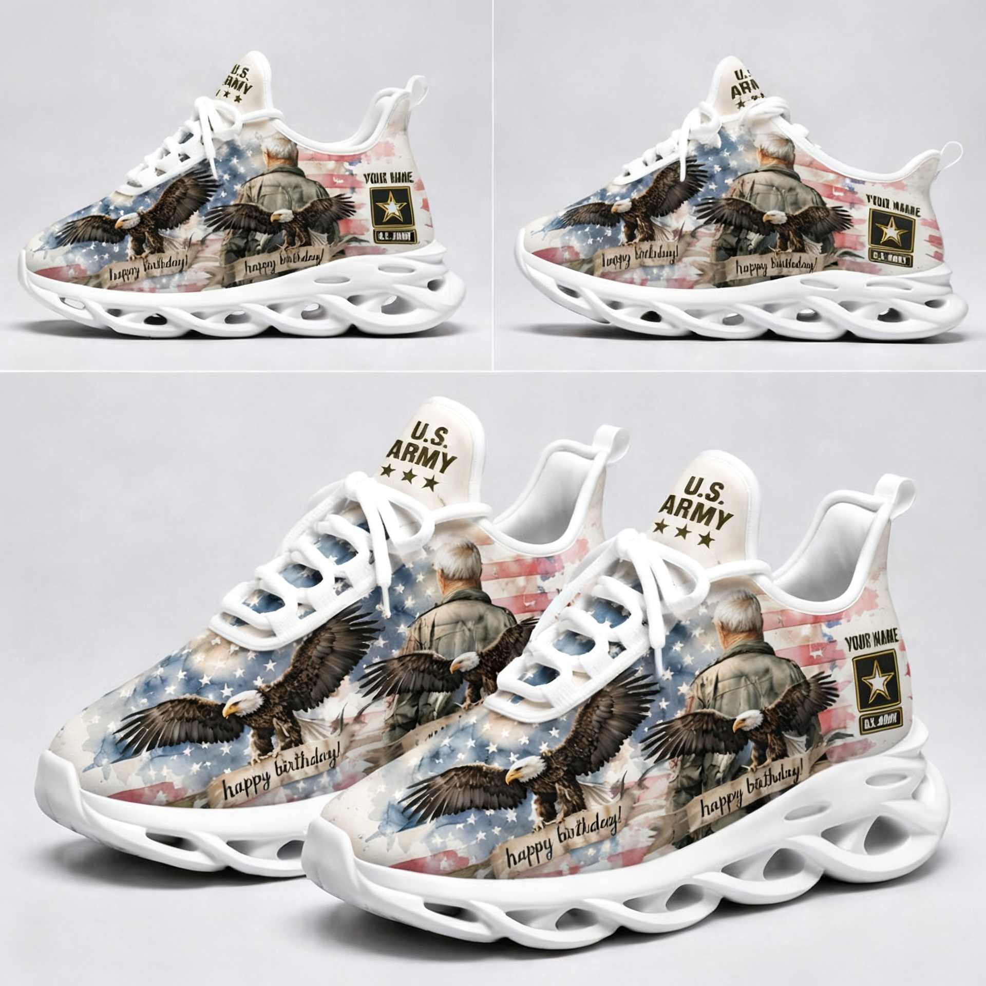 Custom U.S. Army Eagle Basketball Shoes 3 design 1784180462012.jpg