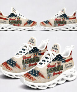 Custom Proud Marine Grandpa Basketball Shoes 6 design 1784180462540.jpg