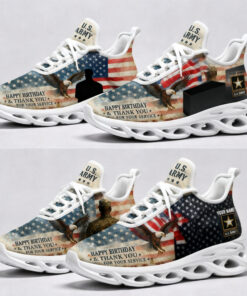 Custom U.S. Army Eagle Basketball Shoes 6 design 1784180475940.jpg