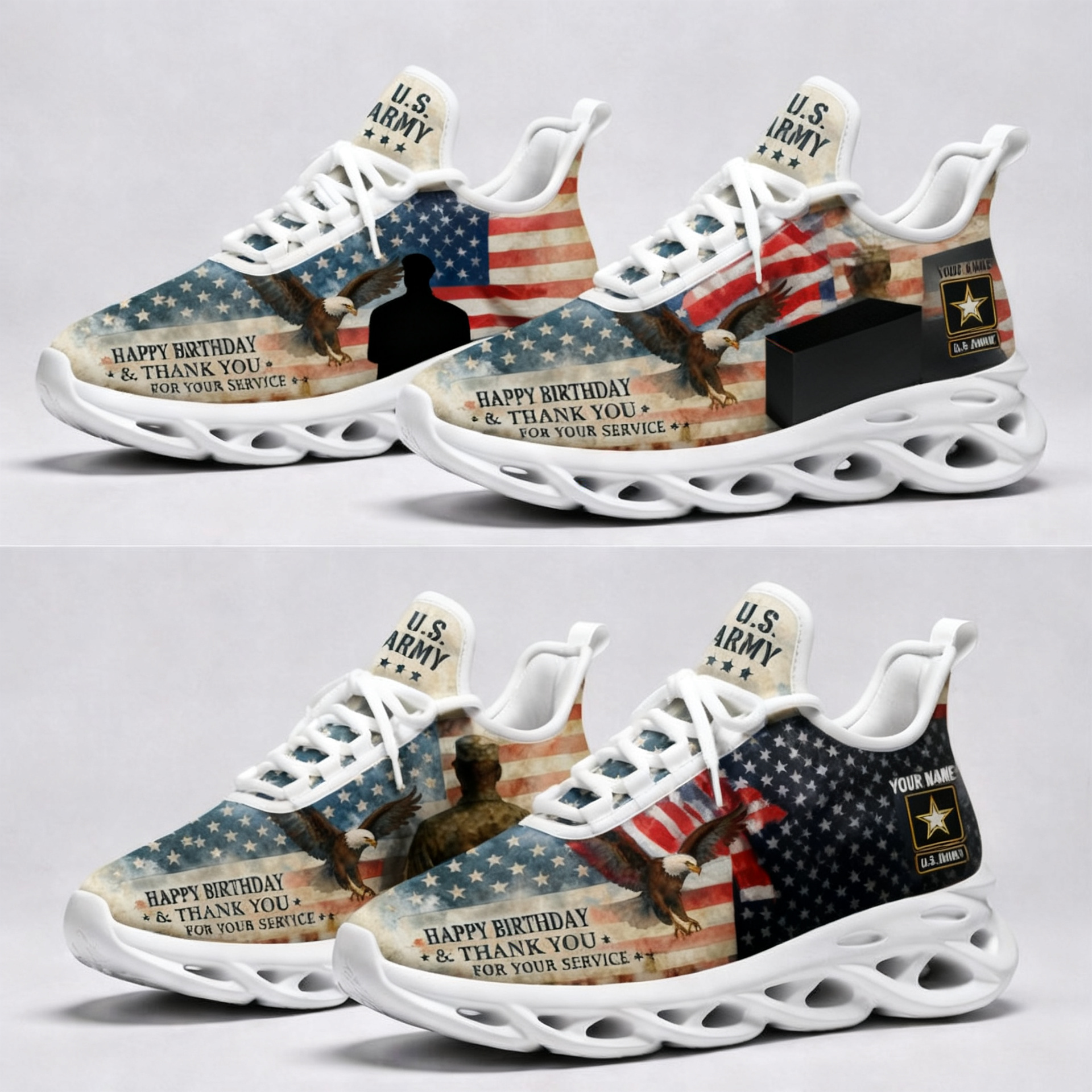 Custom U.S. Army Eagle Basketball Shoes 3 design 1784180475940.jpg