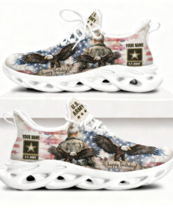 Custom U.S. Army Eagle Basketball Shoes 7 design 1784180525899.jpg