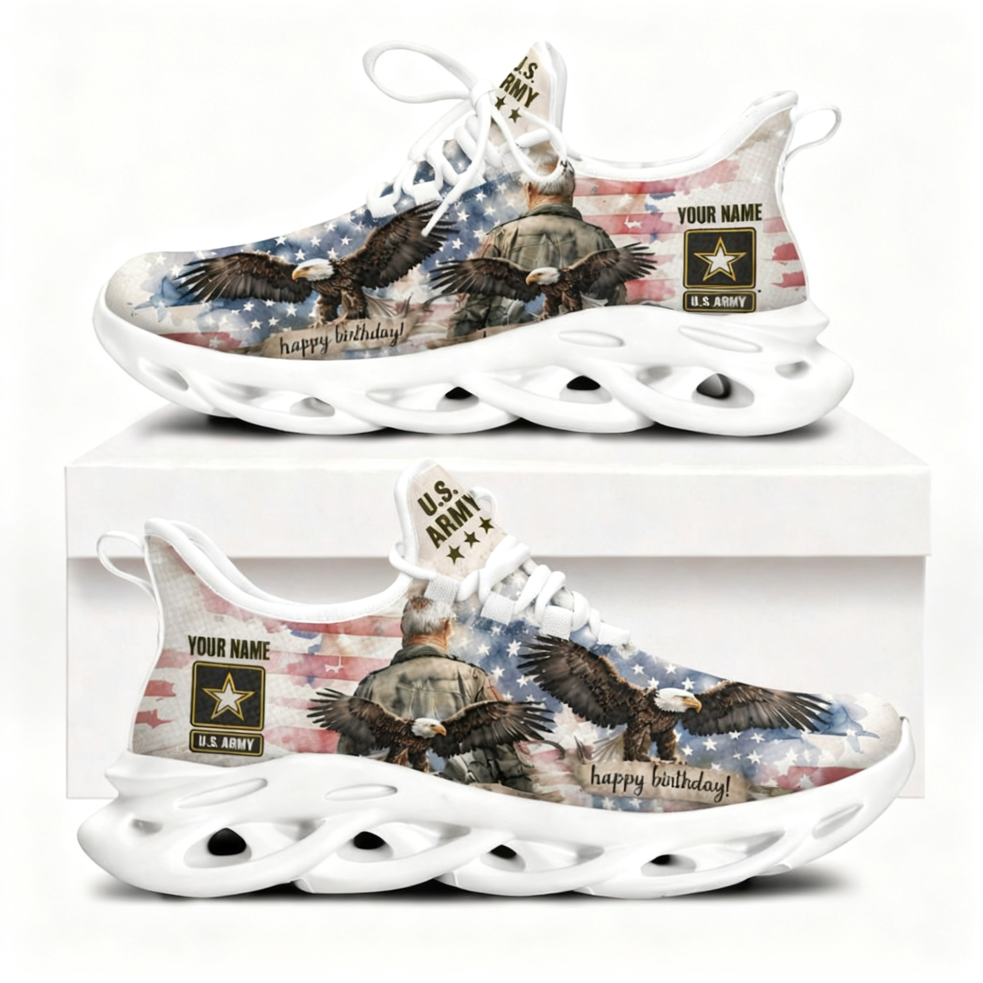 Custom U.S. Army Eagle Basketball Shoes 4 design 1784180525899.jpg