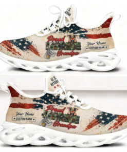 Custom Proud Marine Grandpa Basketball Shoes 7 design 1784180537110.jpg
