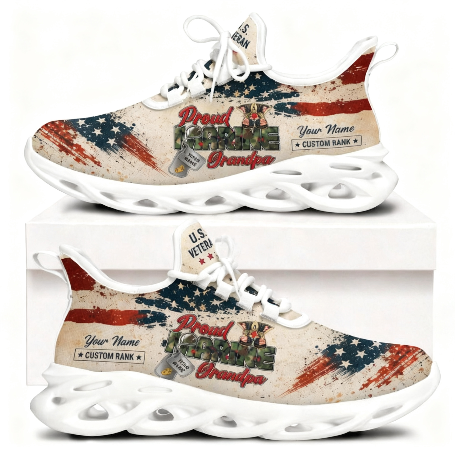 Custom Proud Marine Grandpa Basketball Shoes 4 design 1784180537110.jpg
