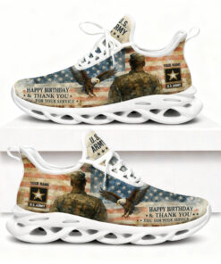 Custom U.S. Army Eagle Basketball Shoes 7 design 1784180542539.jpg