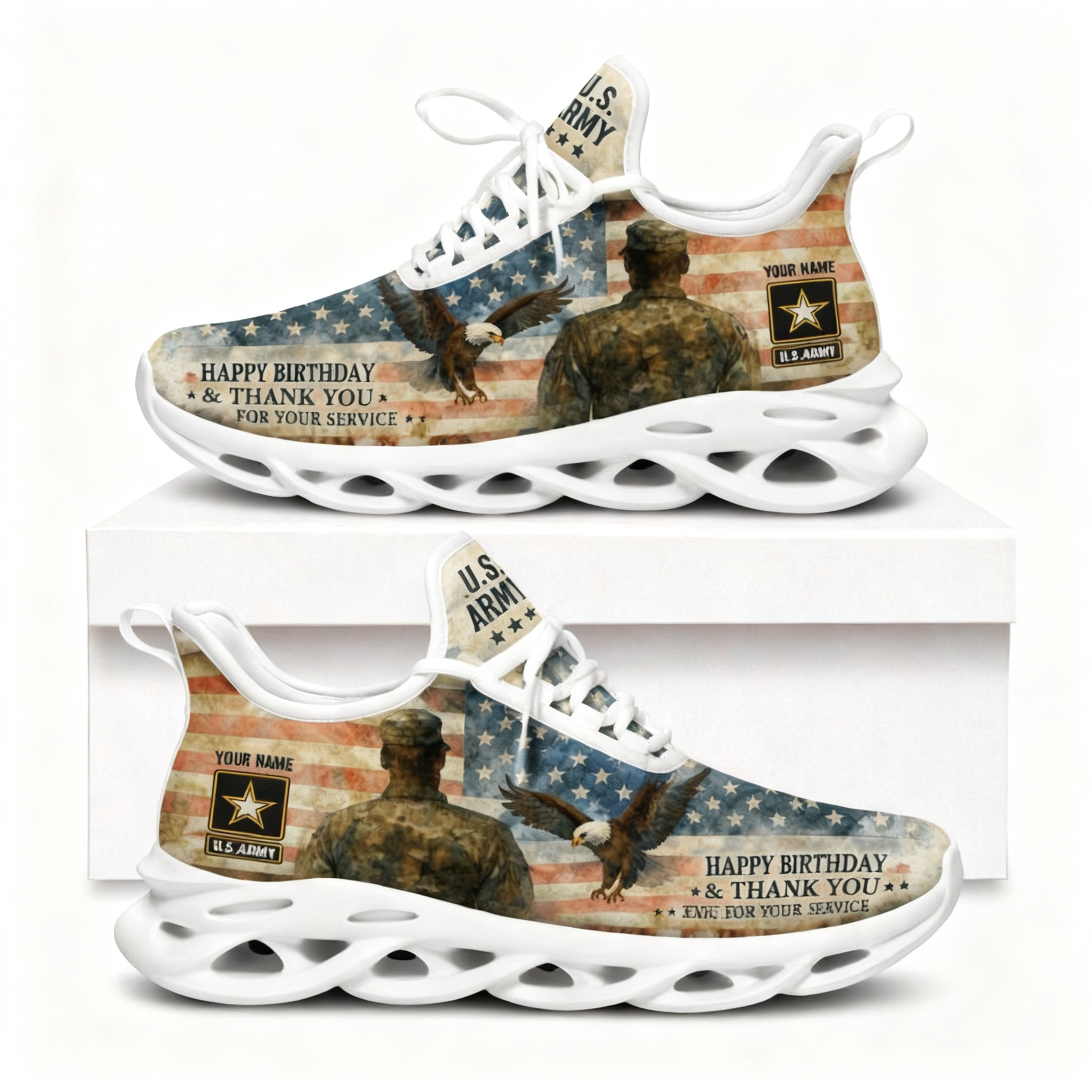 Custom U.S. Army Eagle Basketball Shoes 4 design 1784180542539.jpg