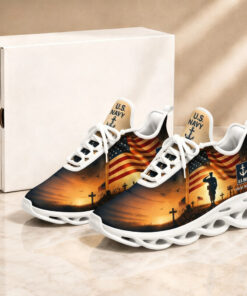 Custom U.S. Navy Memorial Basketball Shoes 5 design 1784180610796.jpg