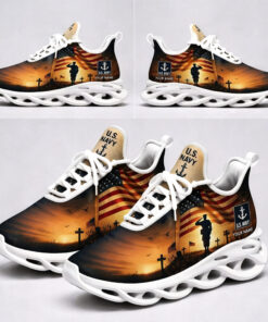 Custom U.S. Navy Memorial Basketball Shoes 6 design 1784180688748.jpg