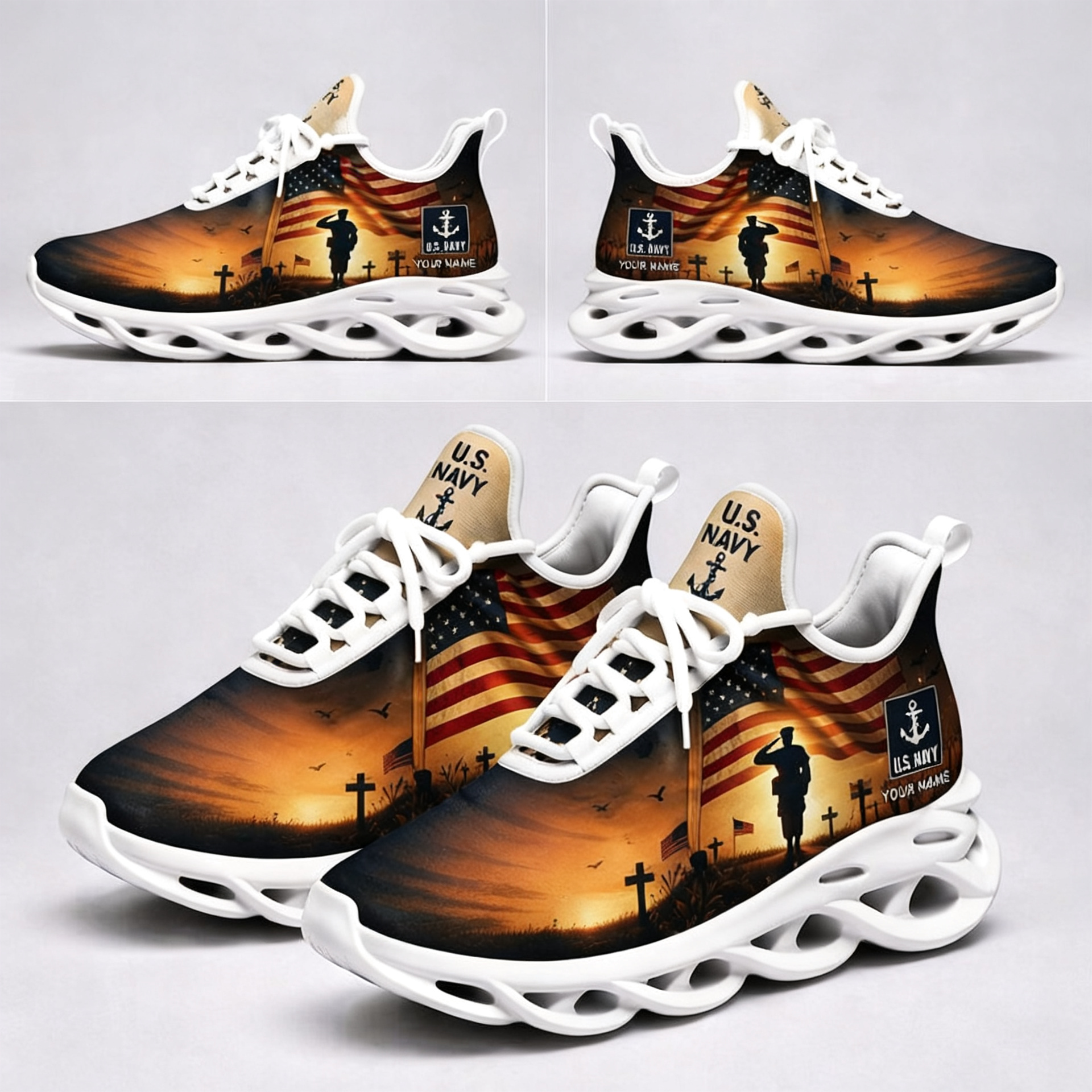 Custom U.S. Navy Memorial Basketball Shoes 3 design 1784180688748.jpg