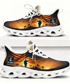 Custom U.S. Navy Memorial Basketball Shoes 7 design 1784180752350.jpg